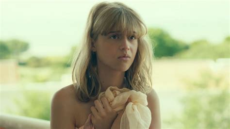la consolation 2017 full movie.